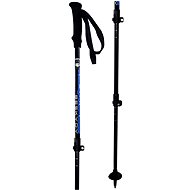 Runto Mount - BESKYDY - Trekking Poles