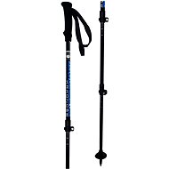 Runto Mount - KRKONOSE - Trekking Poles