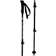 Runto Mount - Low Tatras - Trekking Poles
