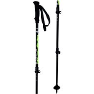 Runto Mount - ŠUMAVA - Trekking Poles