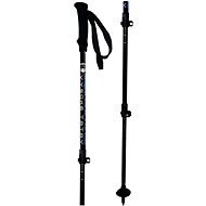 Runto Mount - VYSOKÉ TATRY - Trekking Poles