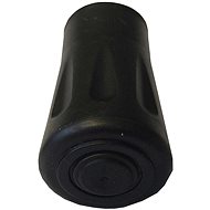 Runto End caps for sticks TIP 1 - Tail-piece