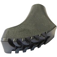 Runto End caps for sticks TIP 2 - Tail-piece