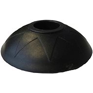 Runto BASKET 1 stick baskets - Tail-piece