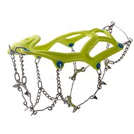 Runto sweatshirt 8811 green XL - Ice Cleats