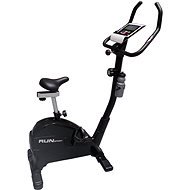 RUNSPORT Rotoped BC51 - Stationary Bicycle