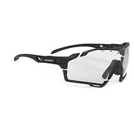 Rudy Project Cutline RPSP637306-0000 - Cycling Glasses