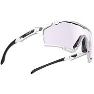 Rudy Project Cutline RPSP637569-0008 - Cycling Glasses