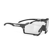 Rudy Project Cutline RPSP637393-0000 - Cycling Glasses