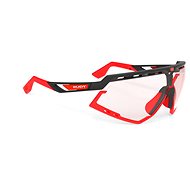 Rudy Project Defender RPSP527406-0001 - Cycling Glasses