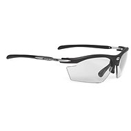 Rudy Project Rydon RPSP537306-0000 - Cycling Glasses