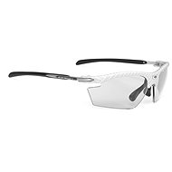 Rudy Project Rydon RPSP537321-0000 - Cycling Glasses