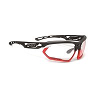 Rudy Project Fotonyk RPSP457306-0001 - Cycling Glasses