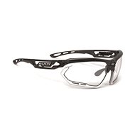 Rudy Project Fotonyk RPSP457395-0000 - Cycling Glasses