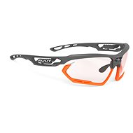 Rudy Project Fotonyk RPSP457475-0000 - Cycling Glasses