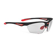 Rudy Project Stratofly RPSP237319-0000 - Cycling Glasses