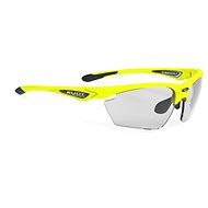 Rudy Project Stratofly RPSP237376-0000 - Cycling Glasses