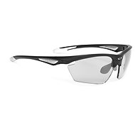 Rudy Project Stratofly RPSP237342-0001 - Cycling Glasses