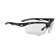 Rudy Project Propulse RPSP627306-0000 - Cycling Glasses