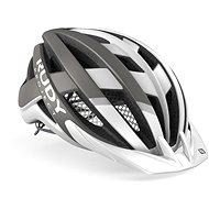 Rudy Project Venger Cross RPHL660001 M White/Grey - Bike Helmet