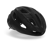 Rudy Project Strym RPHL640001 Black - Bike Helmet
