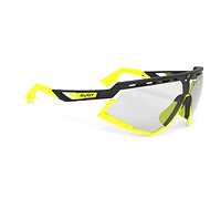 RUDY PROJECT DEFENDER SP527806-0002 Sports Sunglasses - Cycling Glasses