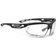 RUDY PROJECT Sports Sunglasses FOTONYK RPSP457369-0000 - Cycling Glasses