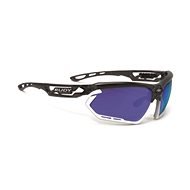RUDY PROJECT FOTONYK Sportszemüveg RPSP453995-0001 - Kerékpáros szemüveg