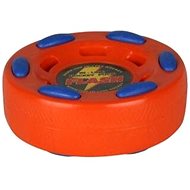 Rykobito Puk IN LINE - Puck