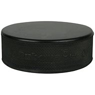 Rubena Hockey puck SR - Puck