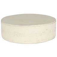 Rubena Hockey puck white - Puck