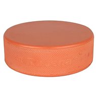 Rubena Hockey puck orange - Puck