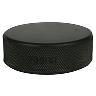 Rubena Hockey puck JR - Puck