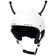 Revos Crazy Ears Beetle - colour black - Helmet Decoration