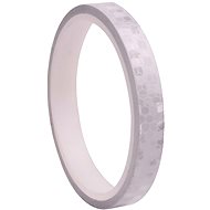 APT AG402C Reflective adhesive tape silver - Reflective Element
