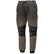 Nash Zero Tolerance Wind Chill Joggers Two Tone Element XXL - Sweatpants