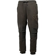 Nash Zero Tolerance Wind Chill Joggers Varsity XL - Sweatpants