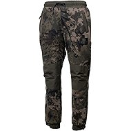 Nash Zero Tolerance Wind Chill Joggers Camo XXXL - Sweatpants