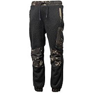 Nash Tepláky Zero Tolerance Nordic Fleece Joggers XXL - Sweatpants