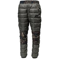 Nash Zero Tolerance Air Cell Trousers S - Fishing trousers