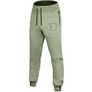 Delphin Sweatpants LOGOS L - Sweatpants