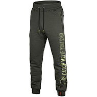 Delphin Tepláky Catch me CARP NX XXL - Sweatpants