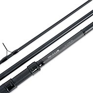 AVID Revolve rod 3,6 m 3 lb - Fishing Rod