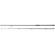 AVID Prut Revolve 3 m 3 lb - Fishing Rod