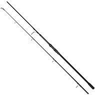 AVID Prut Revolve R 3 m 3,5 lb - Fishing Rod