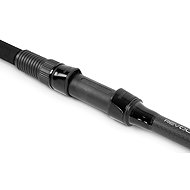 AVID Prut Revolve R 3 m 3 lb - Fishing Rod