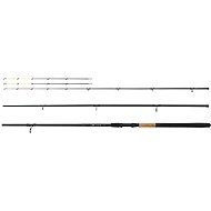 DAM Rod INTENZE2 Feeder 3 m 30-50 g, 2 parts - Fishing Rod