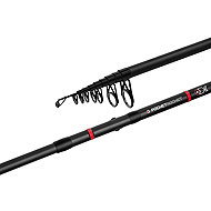 Delphin Rod PocketROCKET 2,4m 5-35 g - Fishing Rod