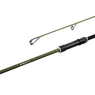 Delphin Rod STALX Trip 2,4 m 2,5 lb - Fishing Rod