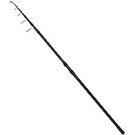 FOX Prut EOS X Telescopic 12 ft 3,6 m 3,5 lb - Fishing Rod